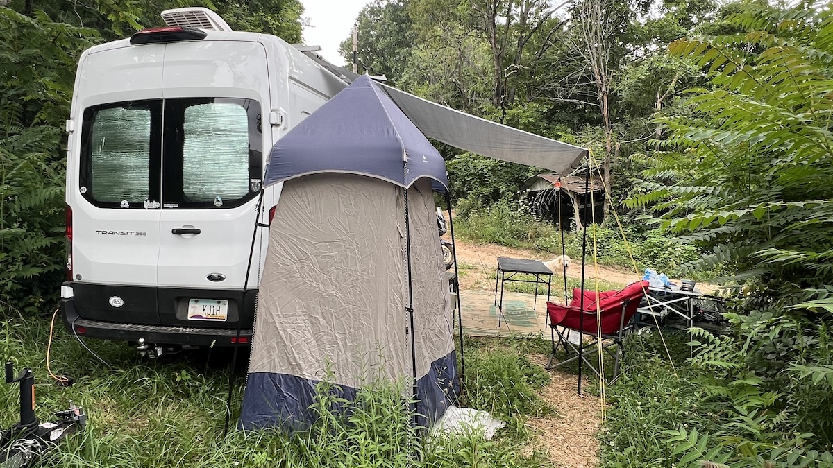 bach half tent pro BCH – Backpacker Stores Size:50-62 (0-3 months) RAM 2500 Night Cat Backpacking Tent wall tent