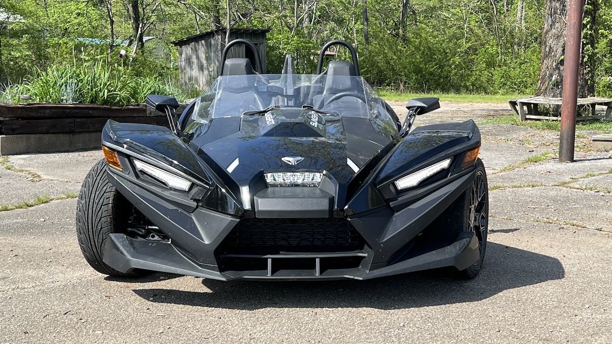 More Writing: My Professional Blog