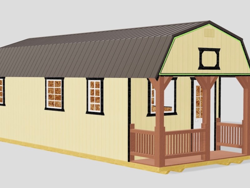 Better Late Than Never